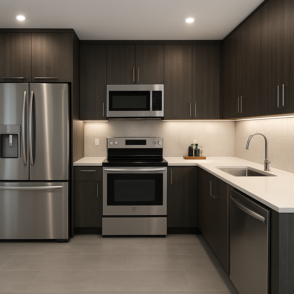 Affordable Bathroom Remodel Pleasanton: How to Stay Within Budget