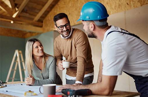 About-Remodeling