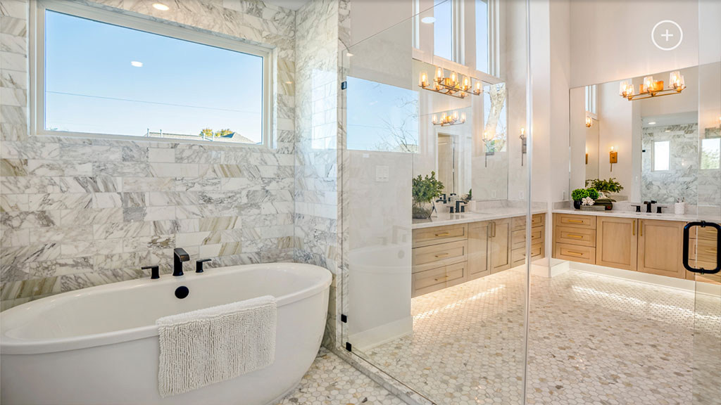 How to Choose the Best Bathroom Remodeling Service