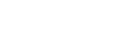 Y Group Remodeling Logo