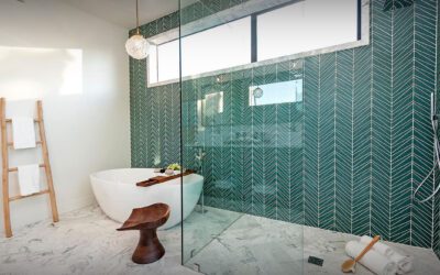 Unveiling the Secrets to Selecting a Top-Notch Bathroom Remodeling Service