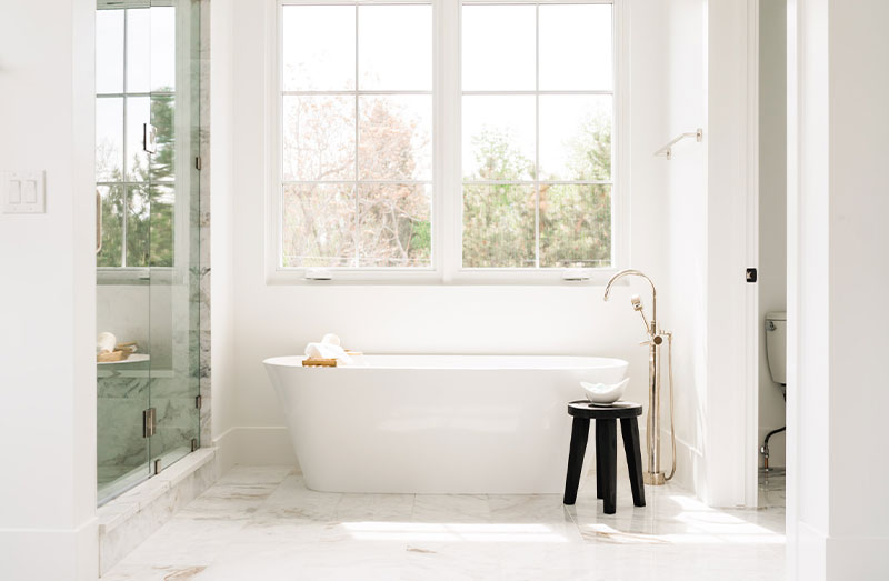bathr65 Alamo Bathroom Remodeling