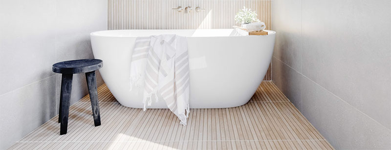 Maximize Your Home Value: Top Reasons for Professional Bathroom Remodeling