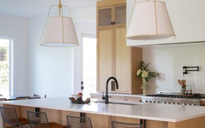 The Dos and Don’ts of Kitchen Remodeling As Per Experts