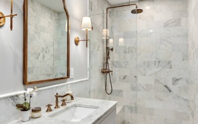 Affordable Bathroom Remodel Pleasanton: How to Stay Within Budget