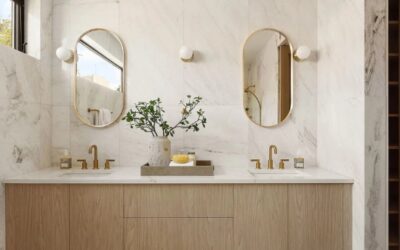 Bathroom Renovation Checklist Every Homeowner Needs