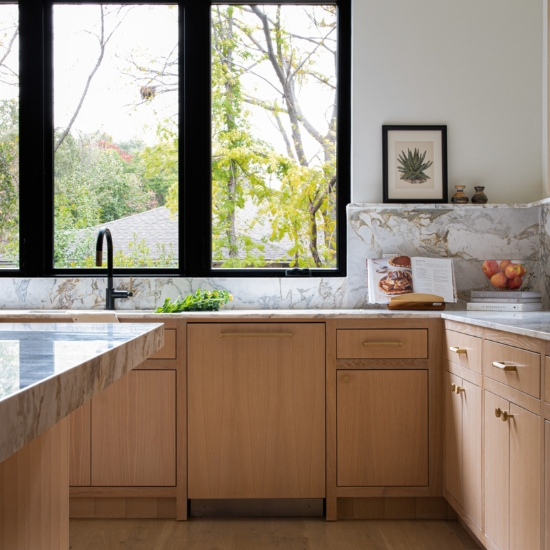 How We Deliver Seamless Kitchen Renovations with Proficiency