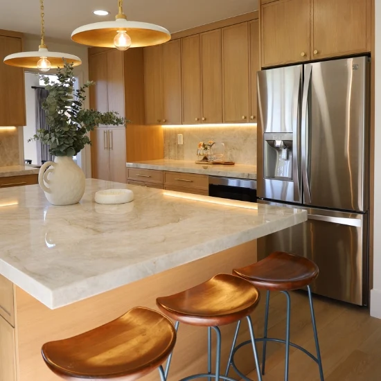 kitchen sinks Design