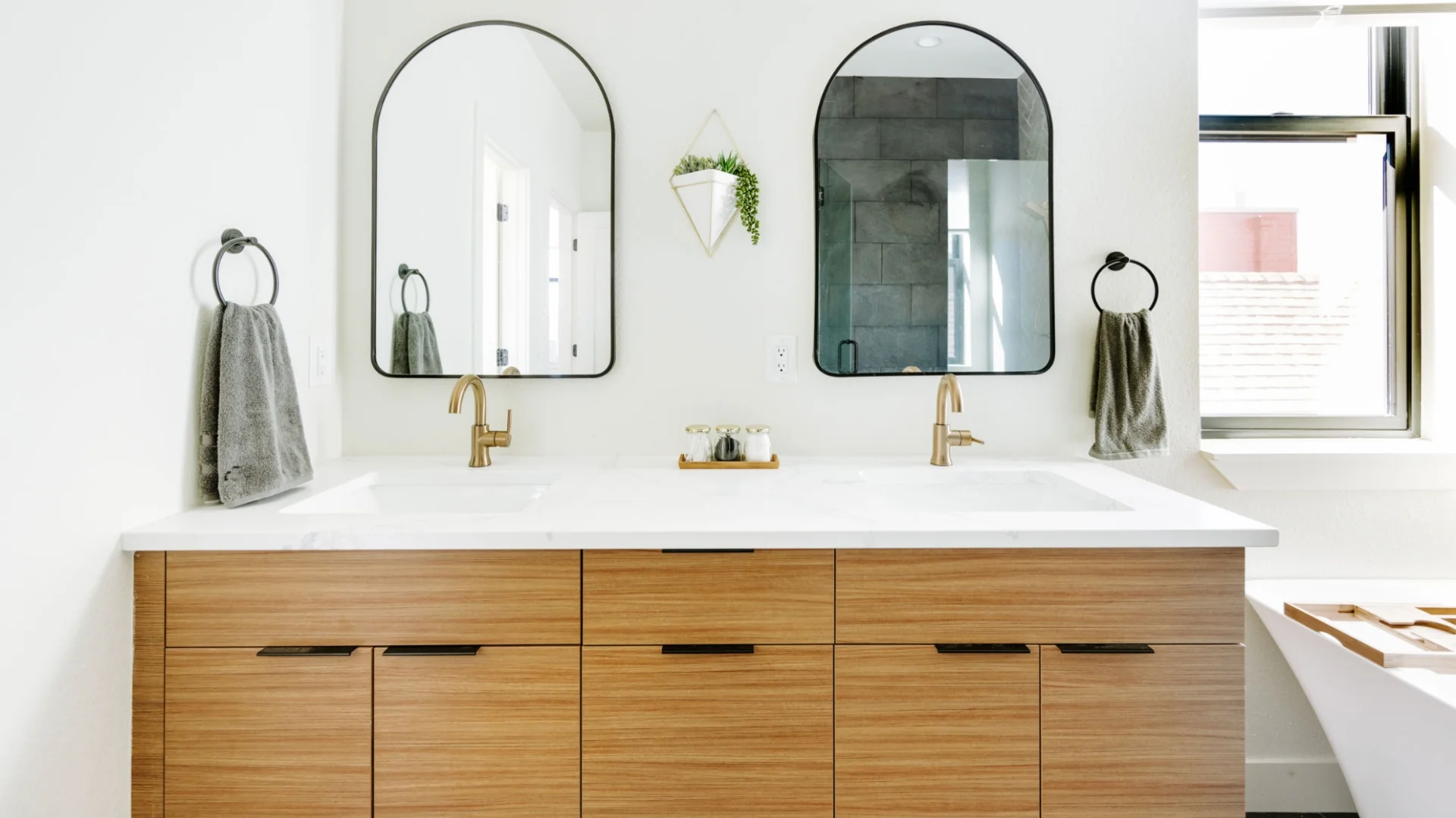 Professional Remodeling in Orinda