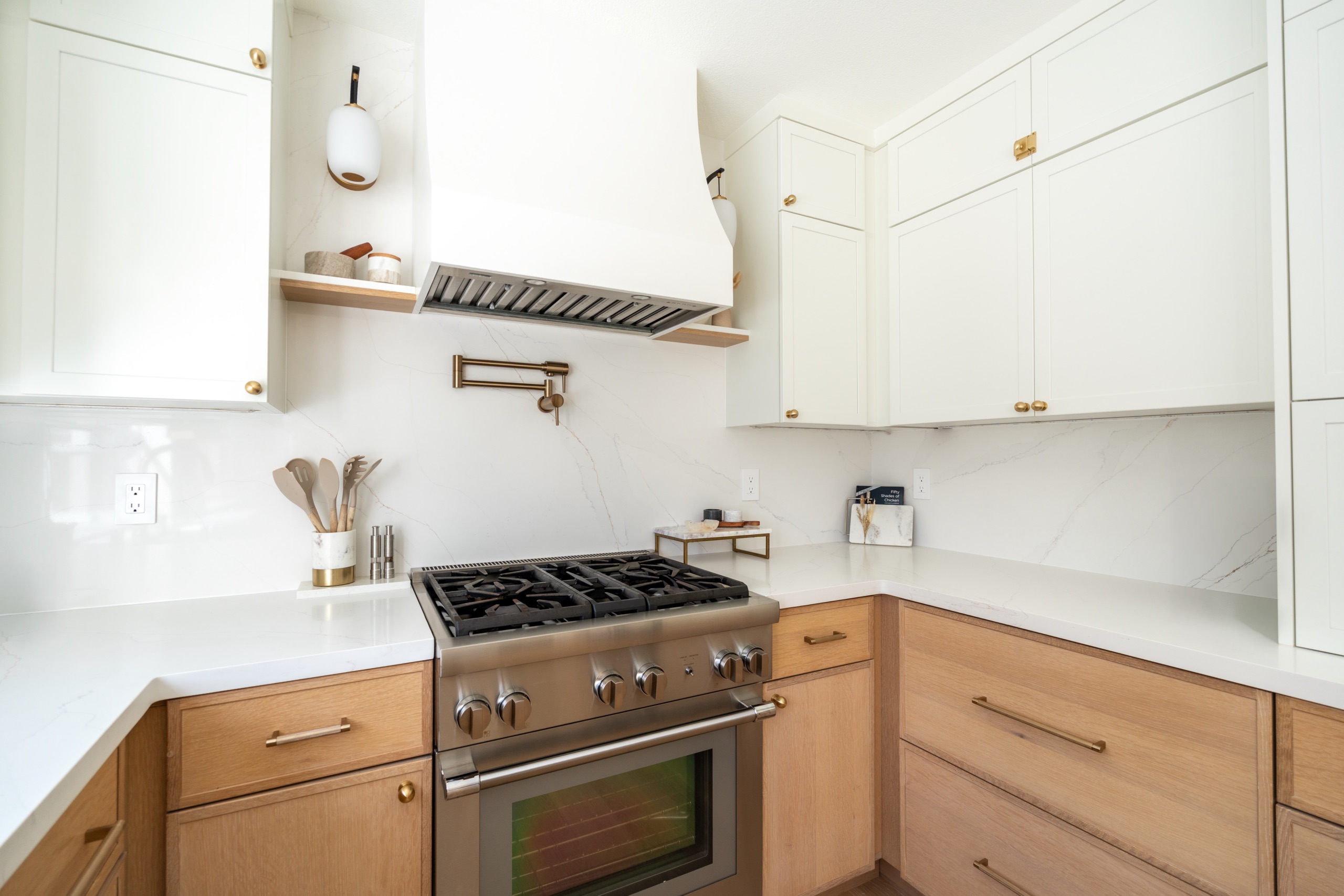 Kitchen Contractor Near Me