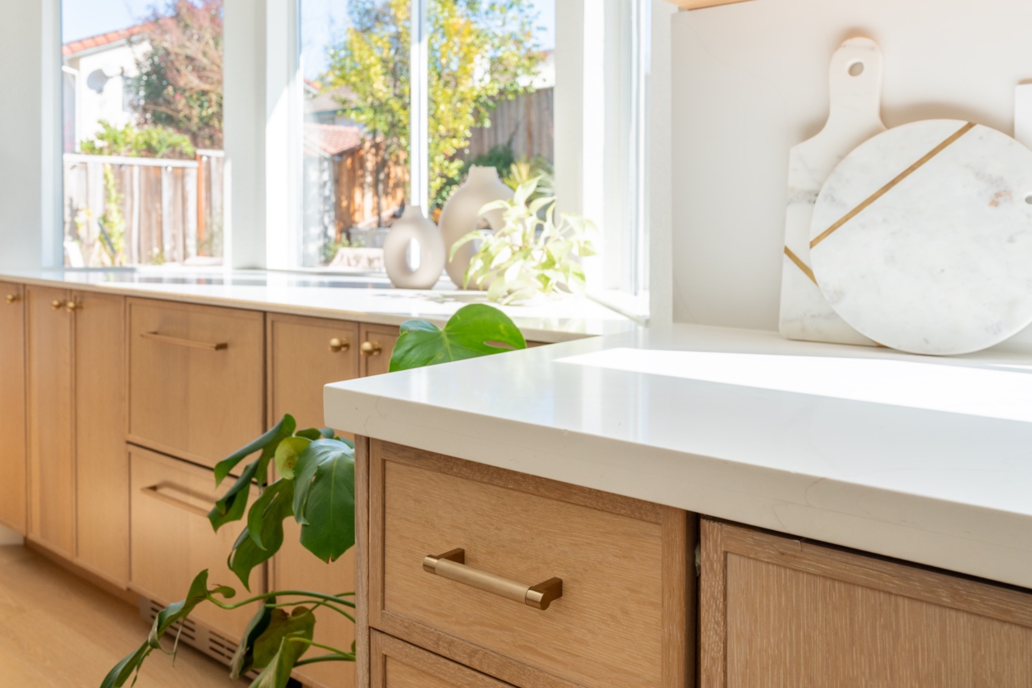 Best Kitchen Remodel Contractors Near Me