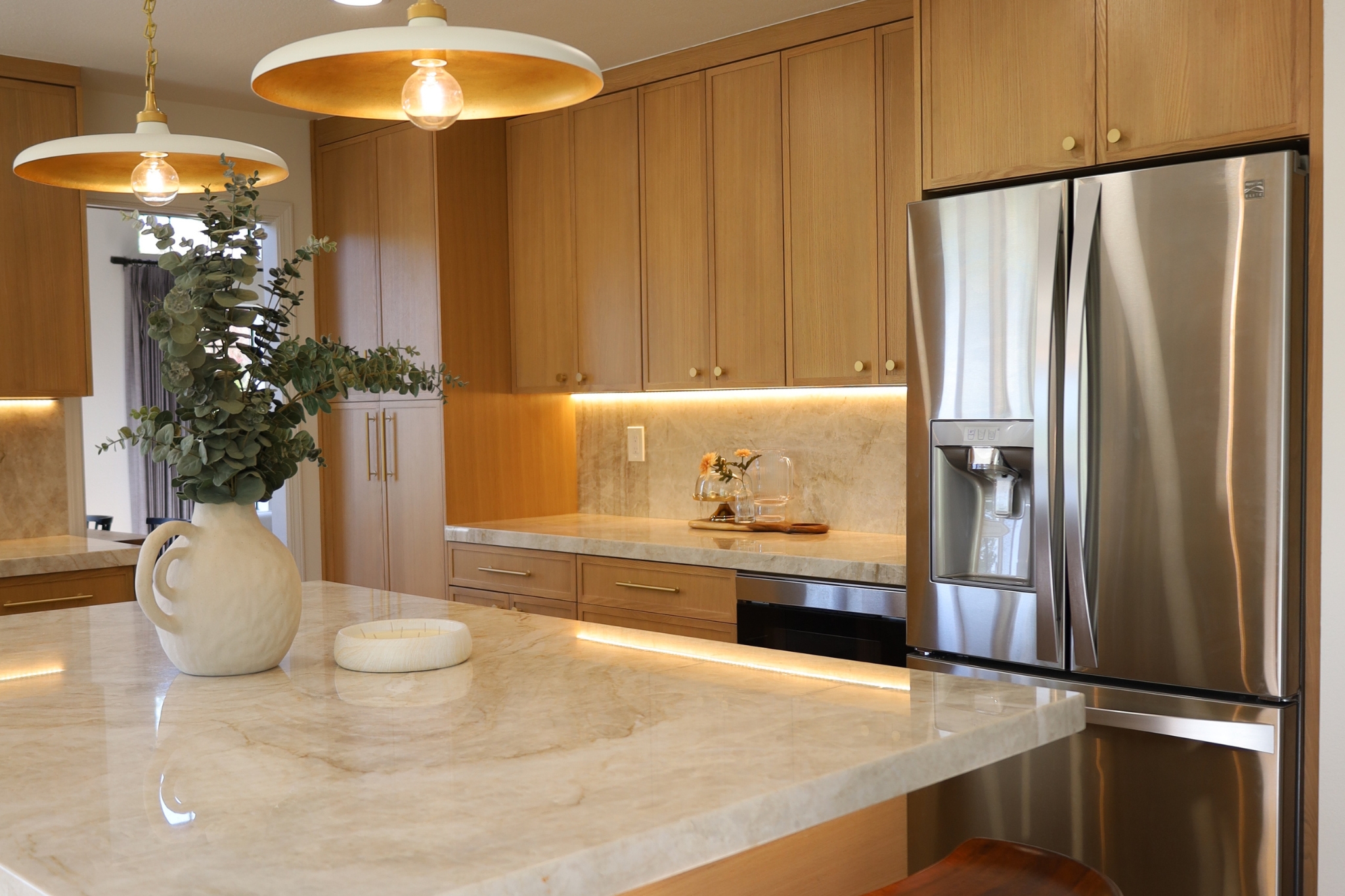 Contractor For Kitchen Remodel Near Me