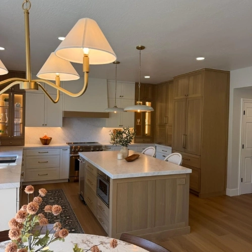 kitchen sinks Design